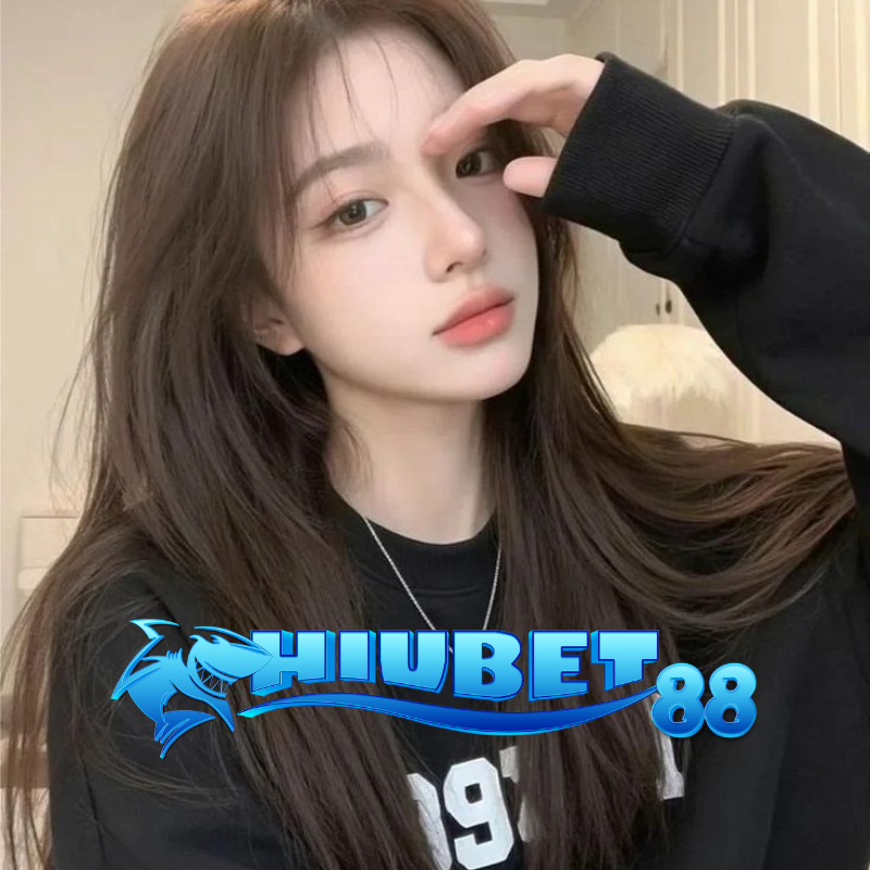 Hiubet88
